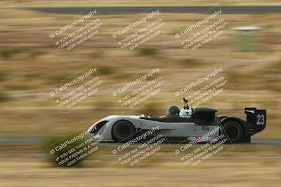 media/Jun-01-2025-CalClub SCCA (Sun) [[eae223c5dd]]/Group 3/Lap race/